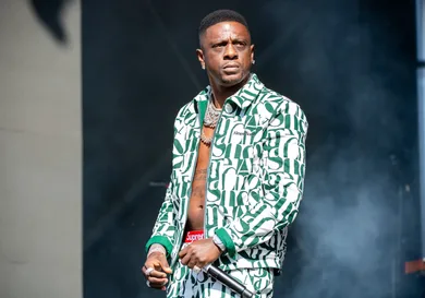 2023 One Music Festival - Day 2