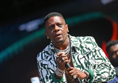 2023 One Music Festival