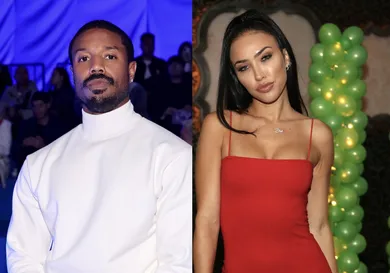 BreTiesiSellingSunsetReunion