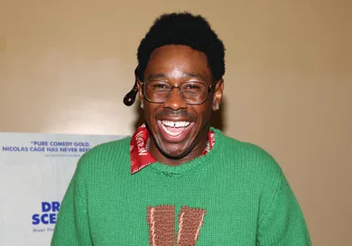 Los Angeles Special Screening of DREAM SCENARIO - Arrivals