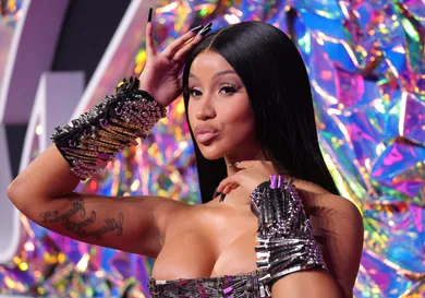 2023 MTV Video Music Awards - Arrivals