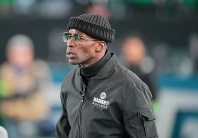 NFL: OCT 22 Dolphins at Eagles