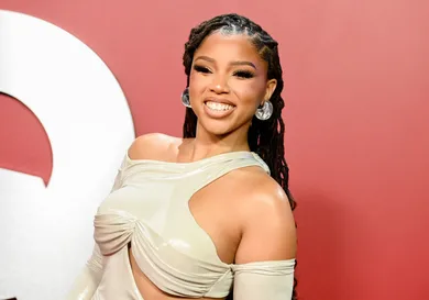 GQ Men of the Year Party 2023