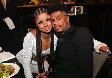 Hollywood Unlocked's 2nd Annual Impact Awards