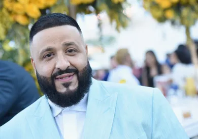 2019 Roc Nation THE BRUNCH - Inside