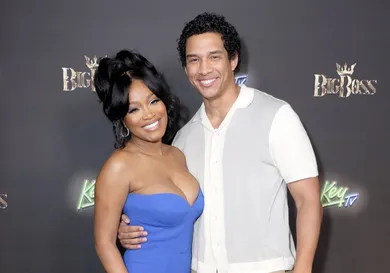 DariusJacksonLeodisThanksgiving