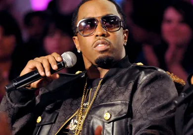 MTV's "Making The Band 4: The Final Chapter" Live Finale