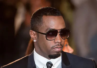 3rd Annual BET Honors - Arrivals