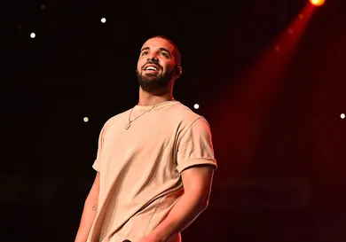 Hot 107.9 Birthday Bash Block Show