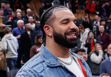 Boston Celtics v Toronto Raptors