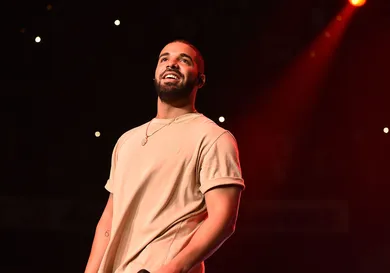 Top Boy UK Premiere - London