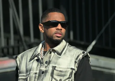 2023 One Music Festival