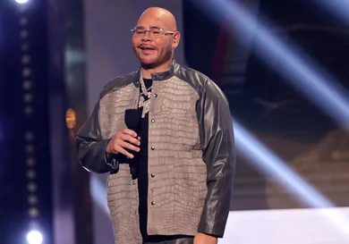 BET Hip Hop Awards 2023 - Show