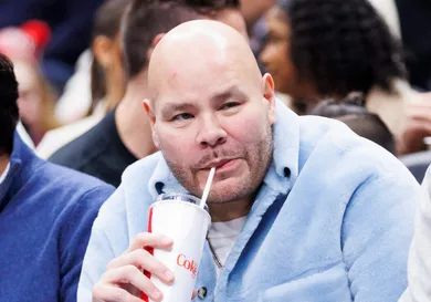 Boston Celtics v Toronto Raptors