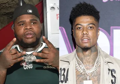 FatboySSEBluefaceDomesticDispute