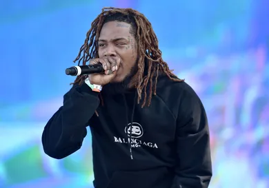 2019 Rolling Loud New York