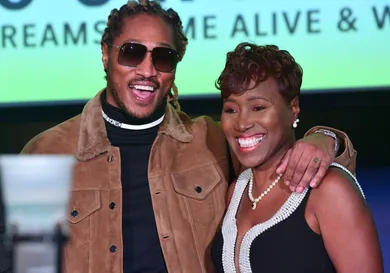 The FreeWishes Foundation Hosts An Evening of Excellence for Senior Citizens