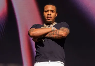 2022 Summer Smash Festival