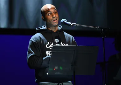 Global Citizen Week: At What Cost?