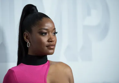 Premiere Of Vertical Entertainment's "Pimp" - Red Carpet