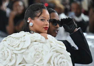 US-ENTERTAINMENT-FASHION-METGALA-CELEBRITY-MUSEUM