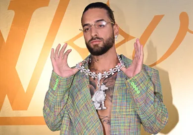 2024 grammys best latin pop album