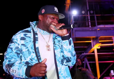 Celia Cruz x Skott Marsi NFT Launch