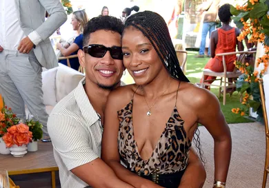 Veuve Clicquot Polo Classic