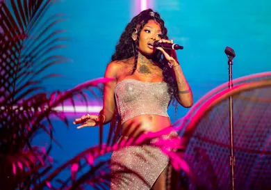 2022 Essence Festival