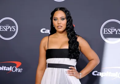 ayesha curry net worth