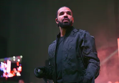 2024 grammy awards, grammys 2024