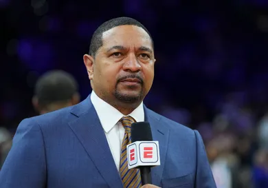 Boston Celtics v Philadelphia 76ers