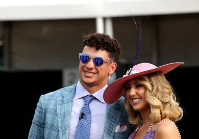 149th Kentucky Derby