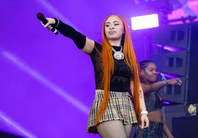 2024 grammys best new artist