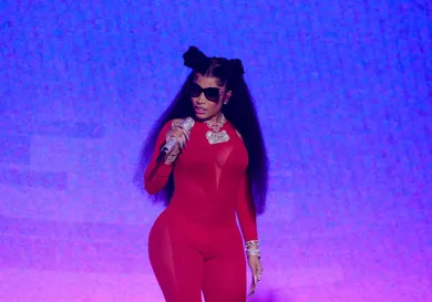 2023 MTV Video Music Awards - Show