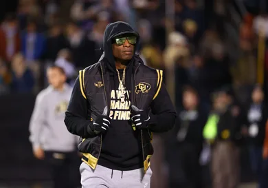 University of Colorado vs University of Stanford