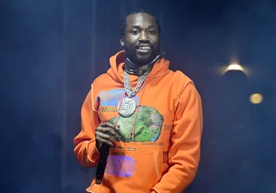 Clark Atlanta University Homecoming Concert Featuring Latto & Quavo