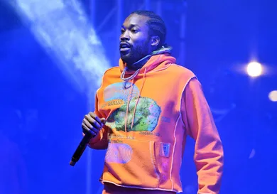 Clark Atlanta University Homecoming Concert Featuring Latto &amp; Quavo