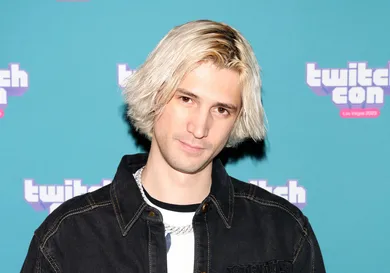 TwitchCon 2023 Las Vegas