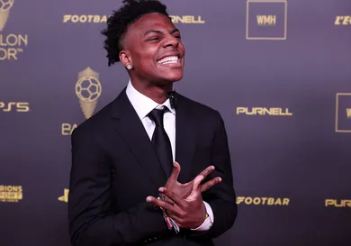 FBL-AWARD-BALLON D'OR-2023