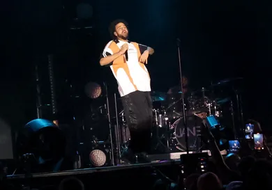 2023 One Music Festival