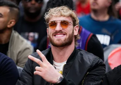 Philadelphia 76ers v Toronto Raptors