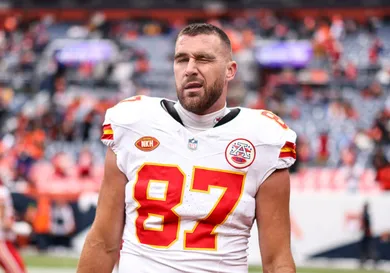 Kansas City Chiefs v Denver Broncos