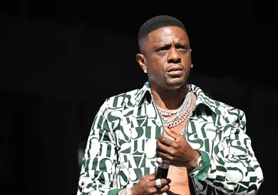 2023 One Music Festival