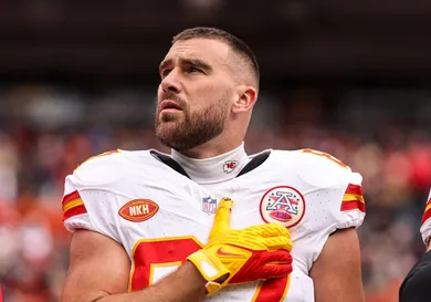 Kansas City Chiefs v Denver Broncos