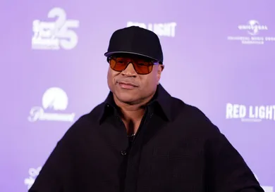 Save The Music Foundation's 25th Anniversary Celebration