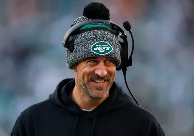 Miami Dolphins v New York Jets