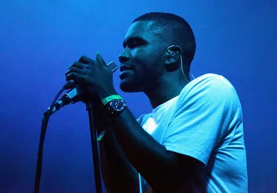 2014 Bonnaroo Arts And Music Festival - Day 3