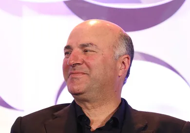 kevin oleary