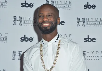 bryan michael cox productions